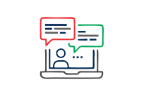 Panoul principal de control JS Help / JS Support Ticket